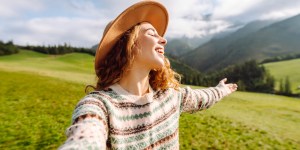 Les plus belles vertus des femmes selon la Bible