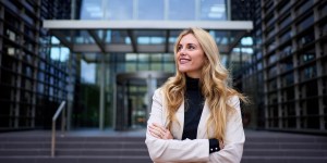 Femmes : des pistes pour augmenter votre confiance en vous