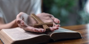 Paul, l&#8217;imam pakistanais qui a rencontré le Christ