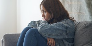 Ces grands saints qui ont traversé les affres de la dépression