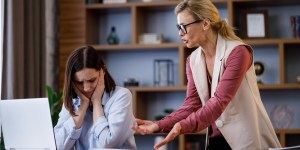 Un manager toxique peut-il vraiment changer ?