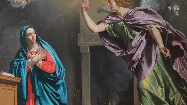 ANNONCIATION-CHAMPAIGNE-MONTRESOR-COUV