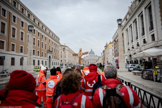 Jubilee-of-the-Volunteer-World-2025