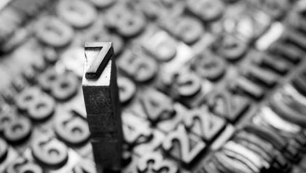CHIFFRE-7-shutterstock