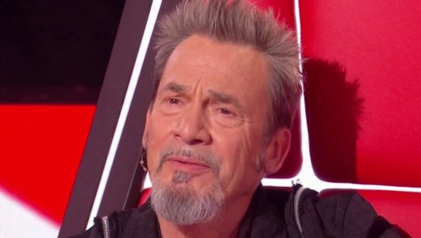 Corner Item Image - Ce sanctuaire où Florent Pagny aimait se ressourcer avant qu’il ne devienne trop touristique