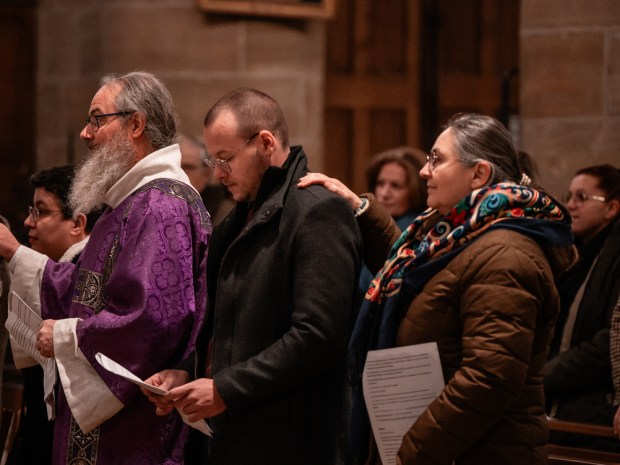 LAURENT-Appel-decisif-2025-Diocese-de-Mende