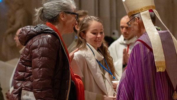 zoom-jeune-catechumene-diocese-de-lyon